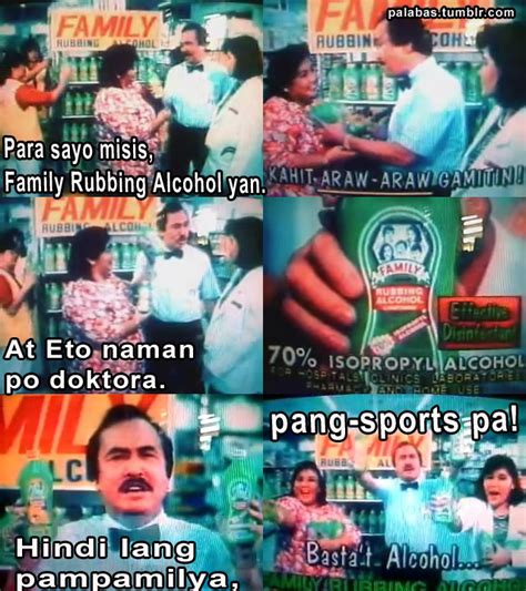 di lang pampamilya pang sports pa meme|ang inyung Eomma di lang pampamilya pang Sports pa!.